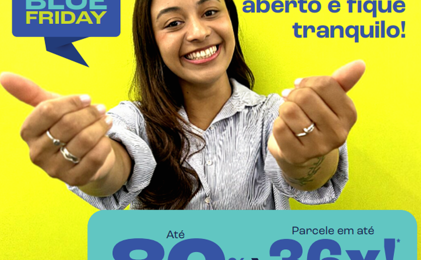 Contas de água e esgoto com até 80% de desconto podem ser negociadas a partir desta segunda-feira (17)