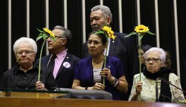 Comissão de Direitos Humanos acompanhará investigações sobre morte de Marielle Franco