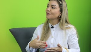 Como solicitar auxílio por incapacidade