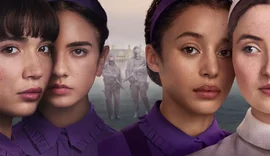 Os Testamentos explicado: a identidade de Agnes e como final prepara a 2ª temporada