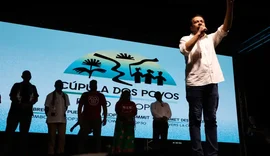 COP30: Cúpula dos Povos critica omissão de países na tomada de decisão