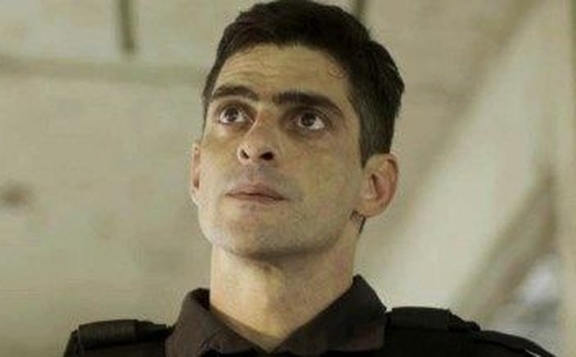 Em 'Malhação', Marco Rodrigo recebe visitas misteriosas na prisão