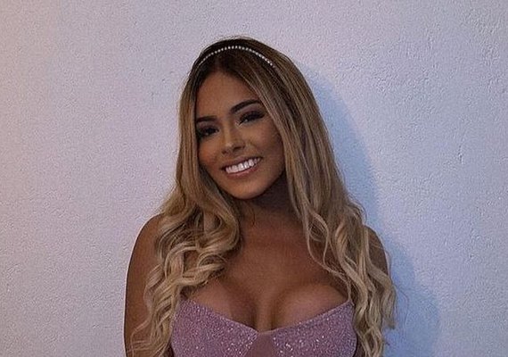 Trans de Alagoas é morta com golpes de canivete por motorista de aplicativo em São Paulo