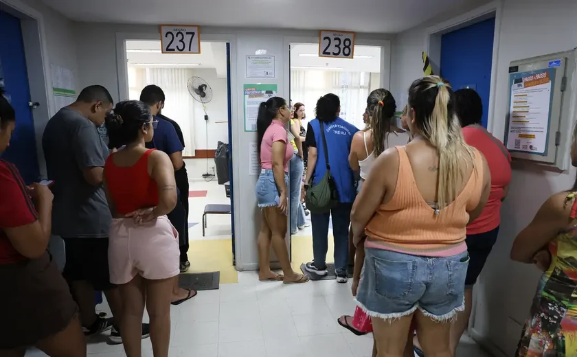 Governadores eleitos no primeiro turno têm entre 37 e 70 anos