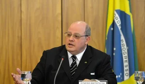 Mercado de brinquedos cresceu 36% em vendas em 4 anos, diz Abrinq