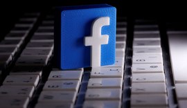 Facebook renova feed principal para atrair usuários mais jovens