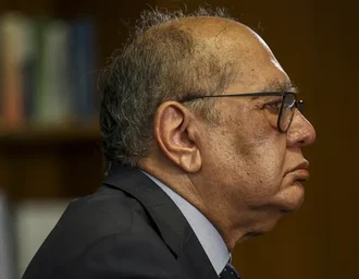 Gilmar proíbe MP e tribunais de acelerar pagamentos de penduricalhos