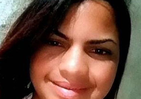 Em Igaci, mulher é morta na frente do filho deficiente