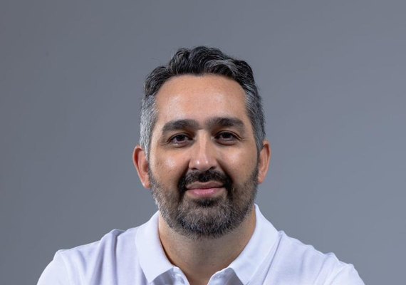 Basile Christopoulos critica atuação da Prefeitura e da Câmara Municipal de Maceió