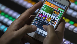 Publicadas regras que restringem publicidade de bets no país