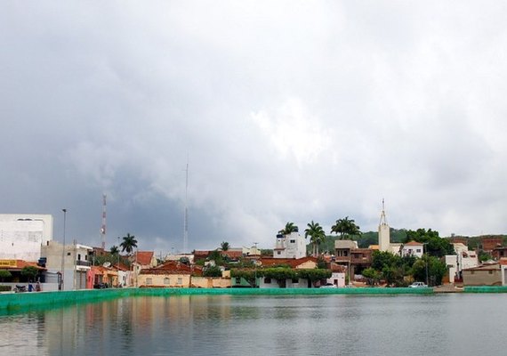 Municípios da Paraíba contam com R$ 1,5 milhão do MTur para obras