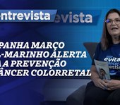 TH Entrevista - Carla Lessa