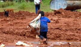 Trabalho infantil: prefeitos são convidados a assinar termo de compromisso