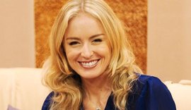 Angélica cria loja virtual, anuncia 88 peças a R$ 89 e vende tudo em 20 minutos