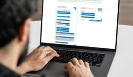 Juceal alerta: abertura de empresas conta com novo andamento devido à Reforma Tributária