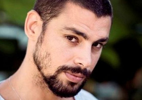 Disputa por Cauã Reymond aumenta a tensão entre Walcyr Carrasco e Aguinaldo Silva
