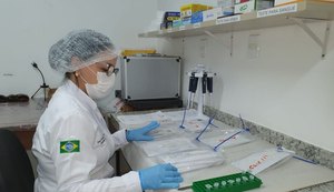 IC inicia exames de DNA em casos de estupro que podem ter sido cometidos por militar