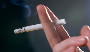 Pneumologista alerta sobre os perigos do consumo de cigarro