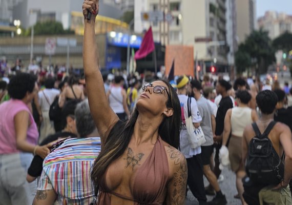 Estão abertas as inscrições para o Festival LGBTFlix, dedicado a curtas sobre a comunidade LGBT+ alagoana e com prêmios em dinheiro