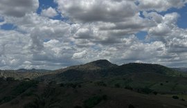Verde Alagoas promove trilha ecológica, palestras e oficinas no mês do meio ambiente