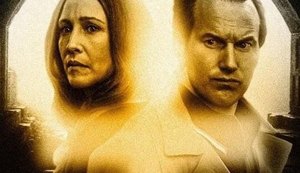 'Invocação do Mal 3: A Ordem do Demônio' ganha trailer assustador; assista aqui
