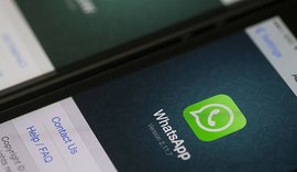 Banco do Brasil anuncia ferramenta para transferir dinheiro pelo WhatsApp