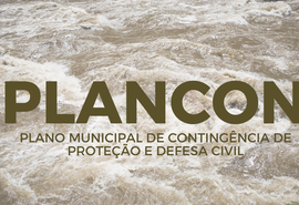 MPF cobra que 5 municípios reforcem prevenção a enchentes e desastres climáticos em Alagoas