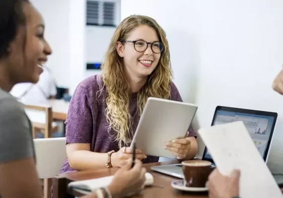 Educação Empreendedora do Sebrae tem vagas de R$ 5 mil a R$ 6.500