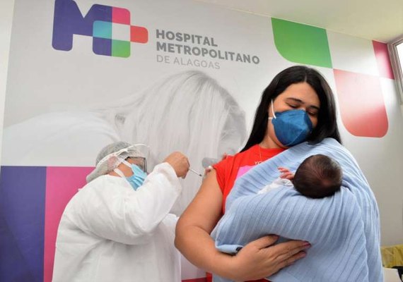 Com mais de 8.500 altas de Covid-19, Sesau fez concurso e entregou 4 novos equipamentos