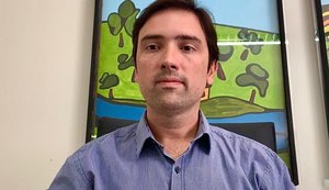 Consumir produtos lácteos locais é bom para a saúde e para a economia, destaca Sileal