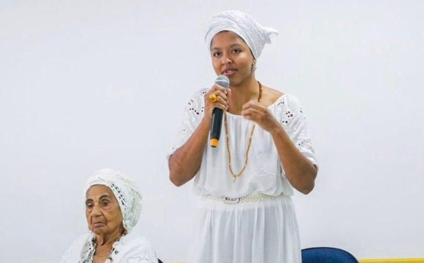 OAB/AL recebeu cinco casos de discriminação racial no primeiro semestre deste ano