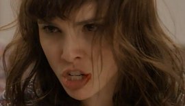 'A Força do Querer': Vem aí! Criminosa e encurralada, Irene assassina Elvira