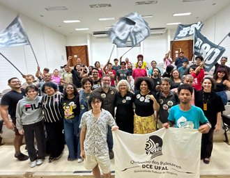 Veja como foi a quarta-feira (26) dos candidatos a presidente