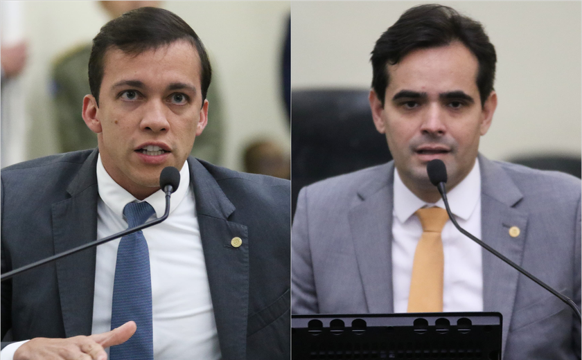 Reformas de ambulatórios em Maceió geram debate na Assembleia Legislativa