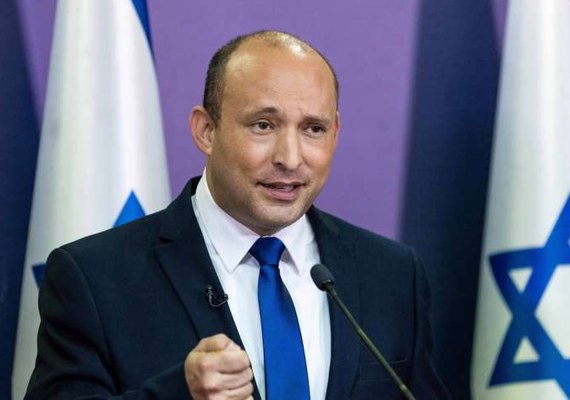 Israel se diz pronto para intensificar confronto com o Irã
