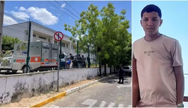 Tiros em escola em Sobral: cinco alunos são baleados; dois morreram