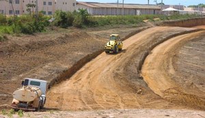 Obras estruturantes: turismo de Maceió ganha reforço com recursos federais