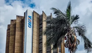 Preços das apostas das Loterias Caixa aumentam a partir de 9 de julho