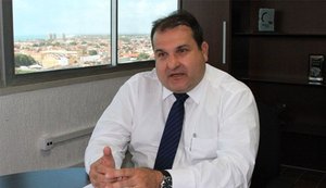 “Proposta de Bolsonaro é inviável”