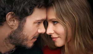 Por que 'Ninguém Quer' está mexendo tanto com os sentimentos do público