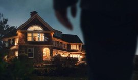 Série com apenas 7 episódios é sucesso absoluto na Netflix