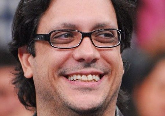 Lúcio Mauro Filho diz ter recebido aviso espírita de que atuaria em Malhação