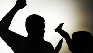 Idosa é agredida pelo filho em Rio Largo