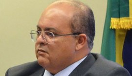 Ibaneis Rocha é eleito novo governador do Distrito Federal