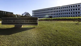 Câmara aprova PEC que considera tribunais de Contas órgãos permanentes