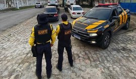 SMTT suspende atendimento por falta de abastecimento de energia nesta terça (22)