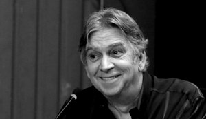Morre Guto Graça Mello, produtor de sucessos de Xuxa e Cazuza