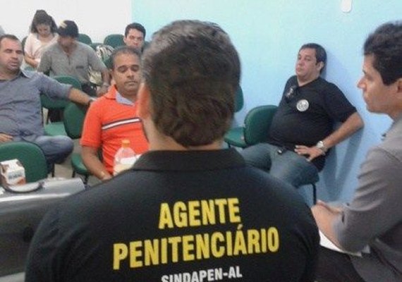 Agentes encerram 'operação-padrão', retomando visitas e atividades