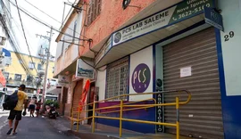 Morre paciente que recebeu transplante de órgão com HIV em 2024