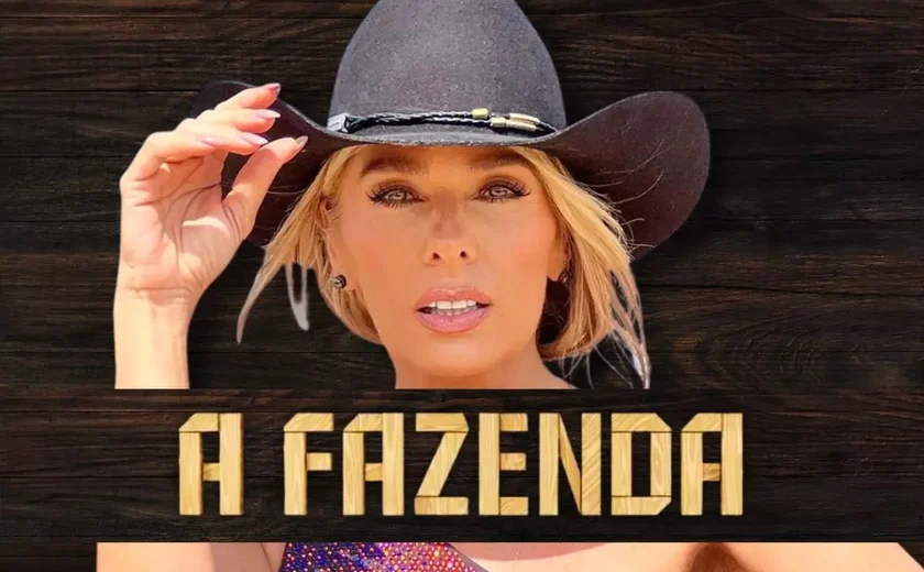 Cinco apostas da Record TV para surpreender em 'A Fazenda 17'